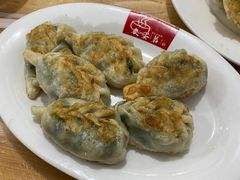 -皮蛋弟砂锅店(总店)