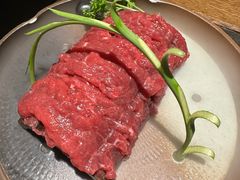 -盡膳口福跷脚牛肉火锅(国贸商城店)