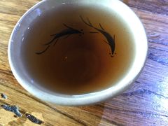 -云上千禾(水上店)
