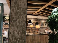 -野妹火锅(南园店)