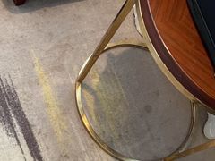 -蓝蔻酒店(深圳东站布吉万象汇店)