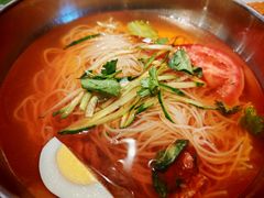 -合易泓烤肉•首创生椰大油边(宁山路店)