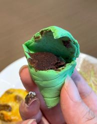 -金鹰国际月子中心(新街口店)