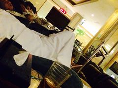-南国国际健康水会(宝安店)