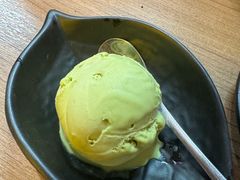 -AJIYA炭火烧肉(徐汇正大乐城店)