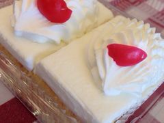 红宝石(莘庄店)-红宝石·鲜奶小方(莘庄店)