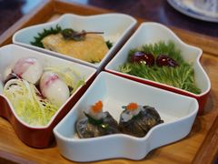 -宁波状元楼酒店(和义路店)