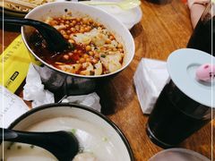 -谭师爷龙抄手(白下路店)