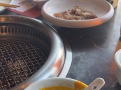 -一品诚记烤肉·甄选店(中南路店)