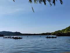 -知味观(湖滨店)