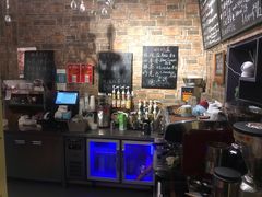 -阿sir咖啡(陶谷新村店)