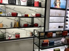 -CHARLES&KEITH(北京apm店)
