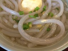 -丁莲芳(红旗路店)
