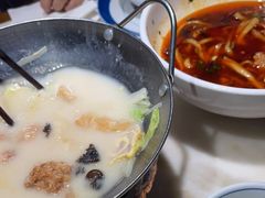 -東大方(武康千秋广场店)