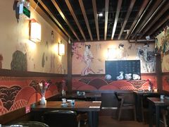 -熊藏居酒屋(kkone店)