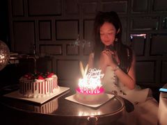 -诺莱仕游艇会