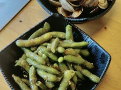 -正丰源大缸烧烤(人民路店)