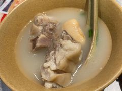 -廖川菜(八佰伴店)