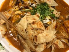 -锦小馆(安贞店)