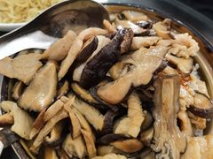-荔园小馆(园岭新村二期店)