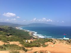 iphone_upload_pic-鹅銮鼻灯塔