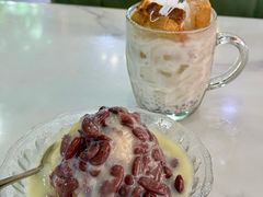 -中雪冰冰凉(沙湾国际店)