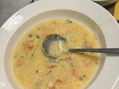 -宴小馆·小海鲜青岛菜(五四广场店)