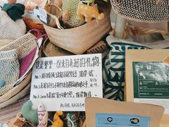 -KAFKA·卡夫卡咖啡(文林店)