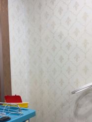 -武汉五洲整形外科医院