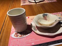 -胡桃里音乐酒馆(白云五号T5 MALL店)