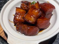 -小城故事·地道宁波味(月湖盛园店)