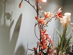 -徽镇小厨·经典徽菜(十里河店)