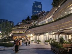 -阿嬷手作(成都万象城店)