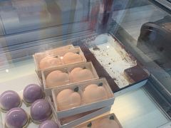 -欢饮(王府井总店)
