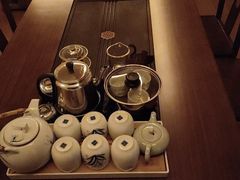-浅深Cheersum(曹杨店)