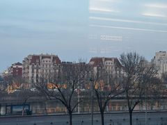 -泛太平洋大酒店·海天楼中餐厅·粤菜