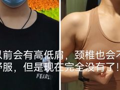 -Nirvana fitness私教健身工作室(古城店)