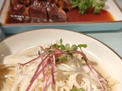 -三玛璐酒楼(汉口路店)