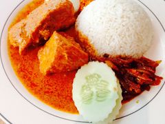 -关夫人餐厅(阳光广场店)