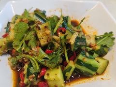 -龙鑫记清远脆皮鸡胡椒猪肚鸡