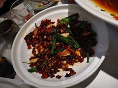 -攸州小镇家湘菜(小米科技园店)