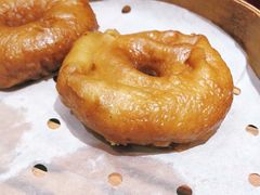 -福茂源横山铁锅羊肉(牡丹园店)