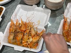 -蚝得喜海鲜(东城店)