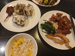 -东吴水韵(吴中店)