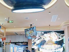 -嗲嗲的椰子鸡・太琼糟粕醋(上海百联又一城店)