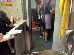 -霞海鸭仔饭店(海滨大道北店)