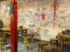 -欣旺·迎宾楼·百年无锡菜