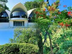 -人民公园(罗湖区)