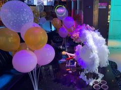 -温莎KTV(国贸店)