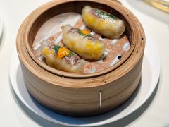 -炳胜私厨(中达旗舰店)